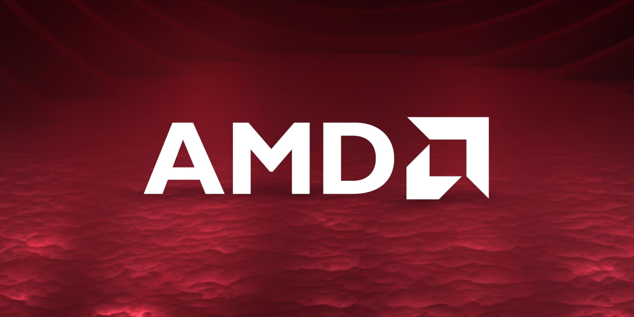 How To Factory Reset An AMD Radeon Software