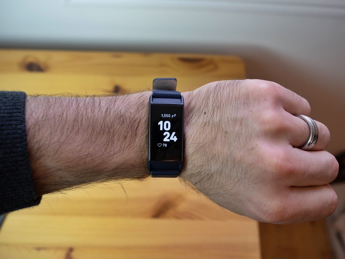 how-to-find-a-fitbit