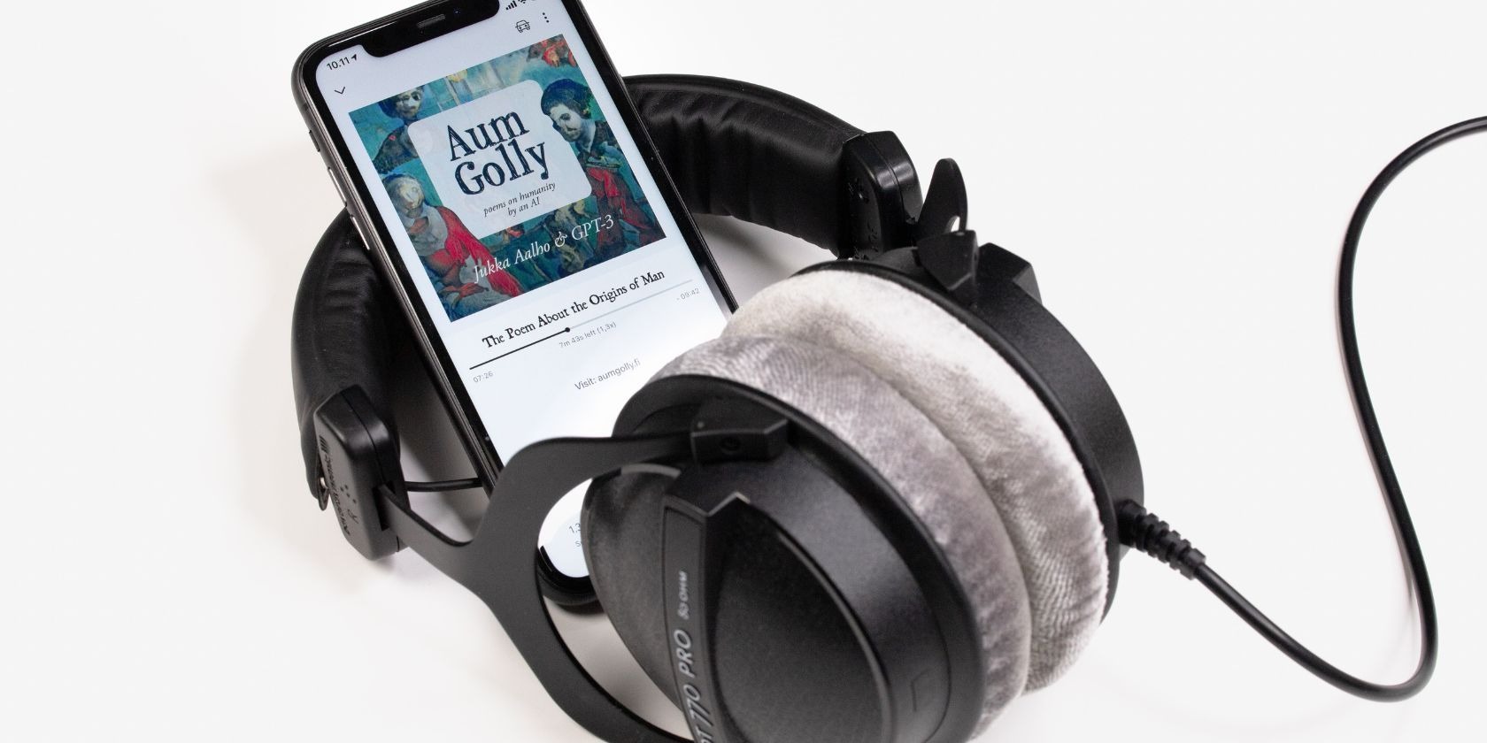 How To Find Free Books On Audible