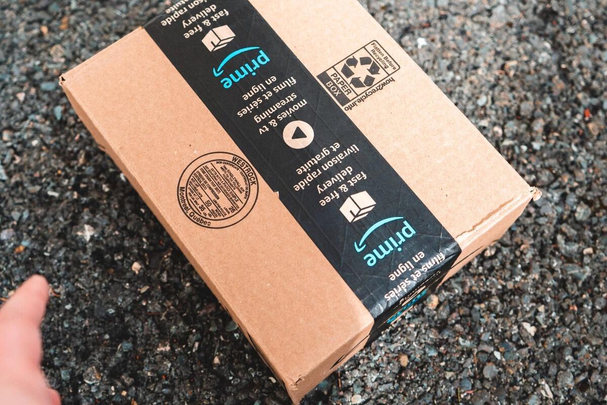 how-to-find-out-who-sent-you-an-amazon-package