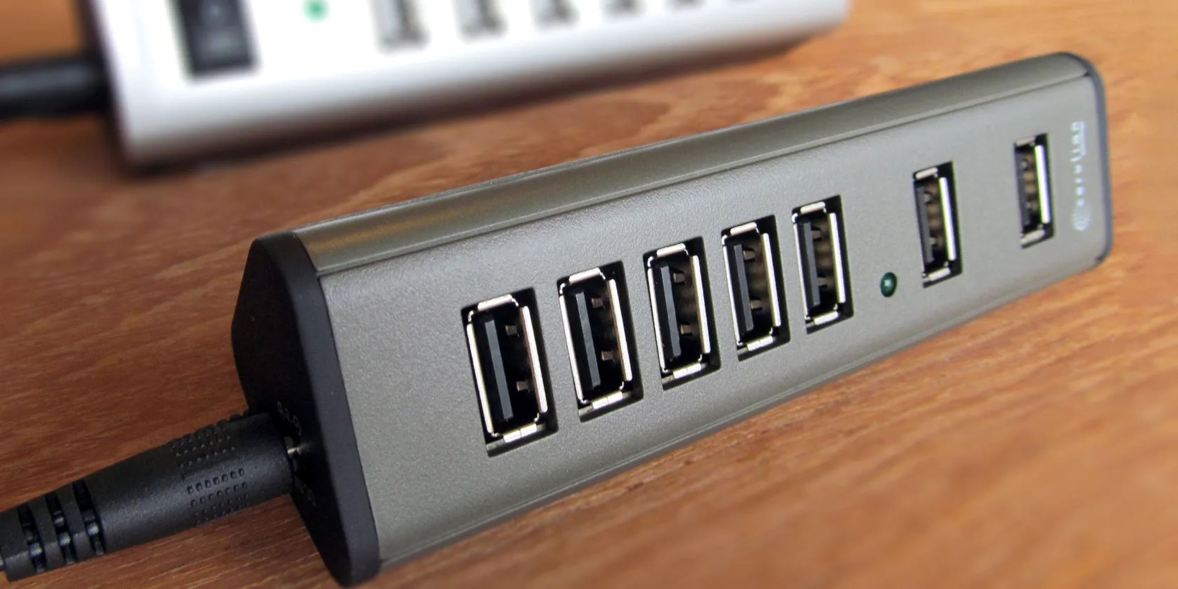 how-to-find-the-usb-hub-port-number