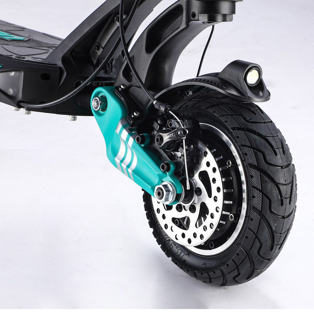 how-to-fix-a-flat-tire-on-an-electric-scooter