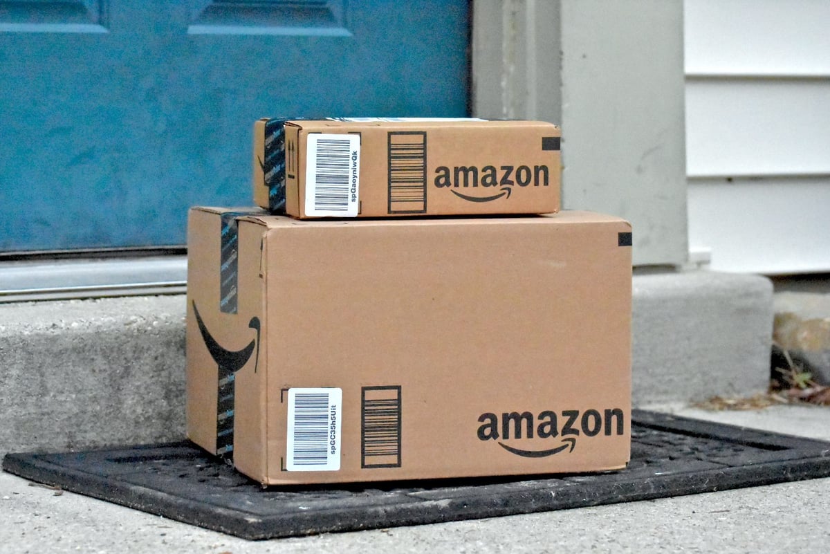 How To Get A Refund On Amazon Prime