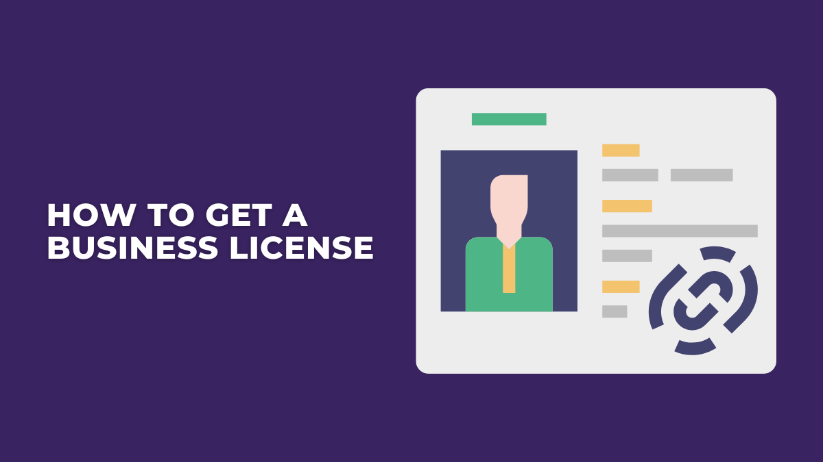 how-to-get-a-business-license-a-comprehensive-guide-2024-citizenside