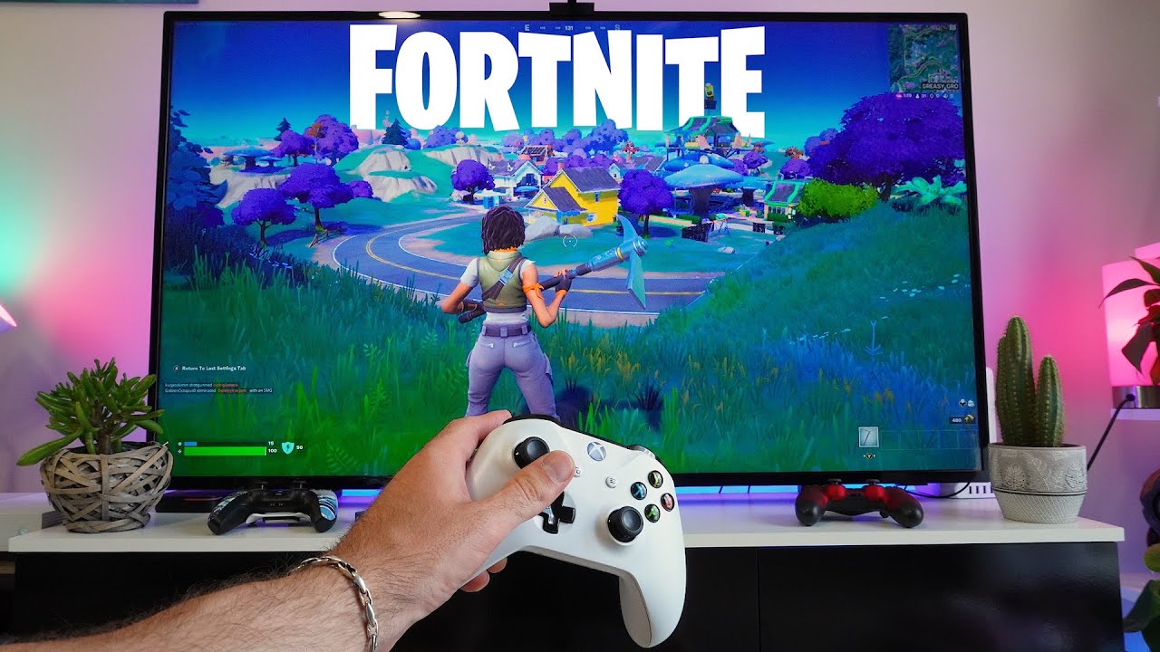 how-to-get-fortnite-on-xbox-one