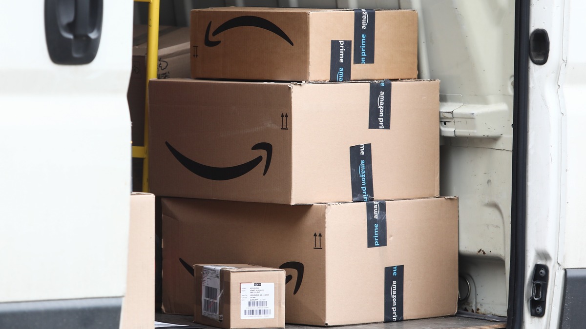 How To Get Free Shipping On Amazon Without Prime