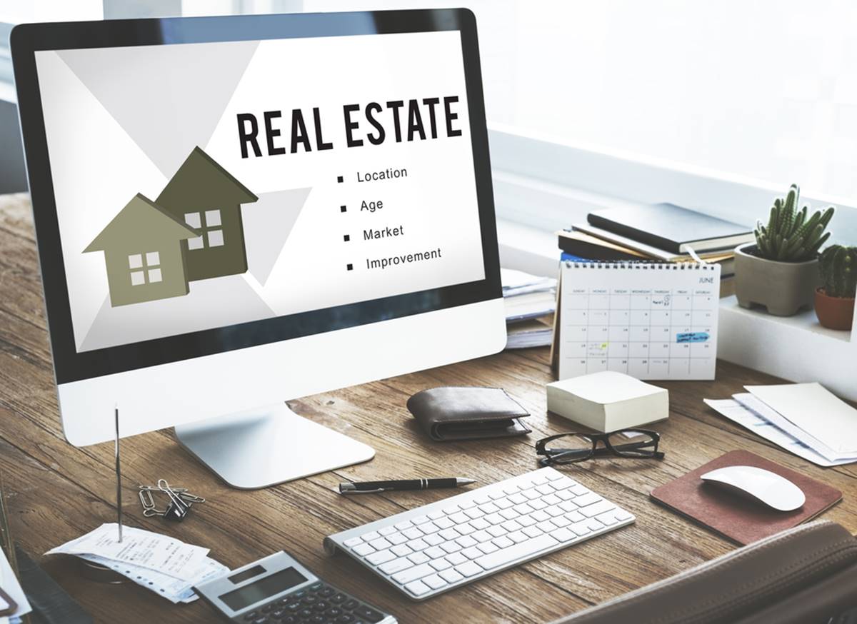 how-to-get-into-digital-real-estate