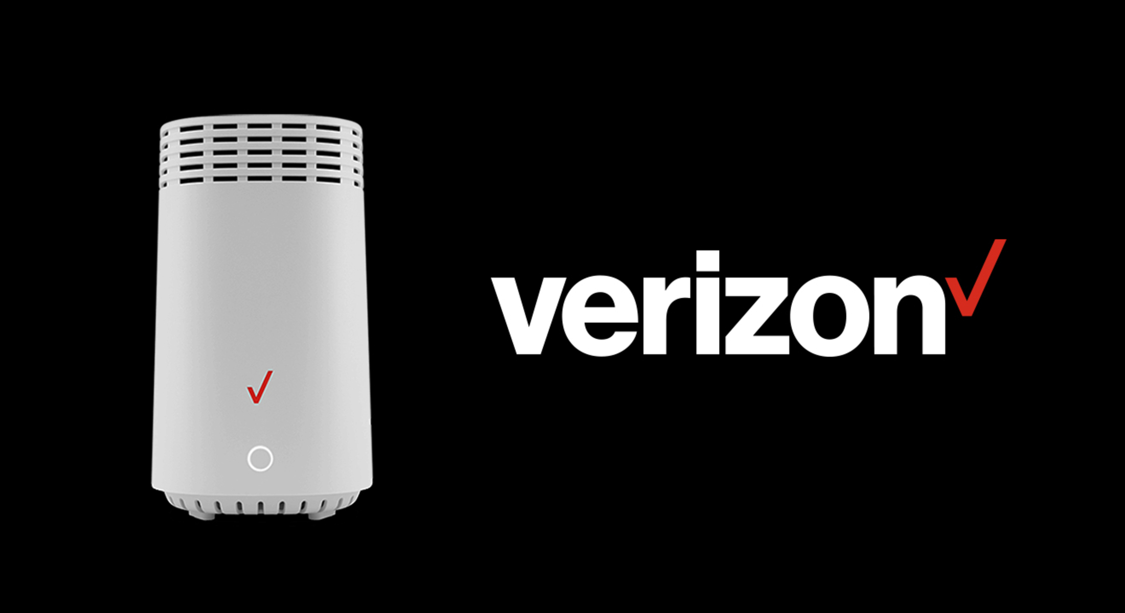 How To Get Rid Of Verizon Internet Security Suite