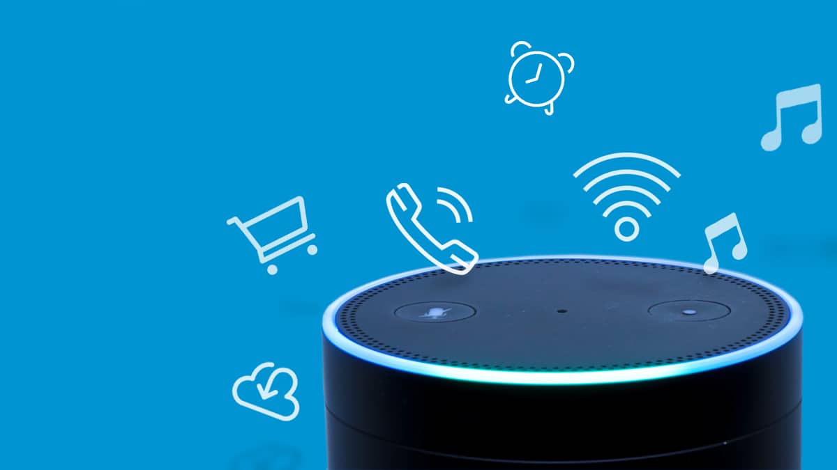 How To Get The Most Out Of Amazon Echo