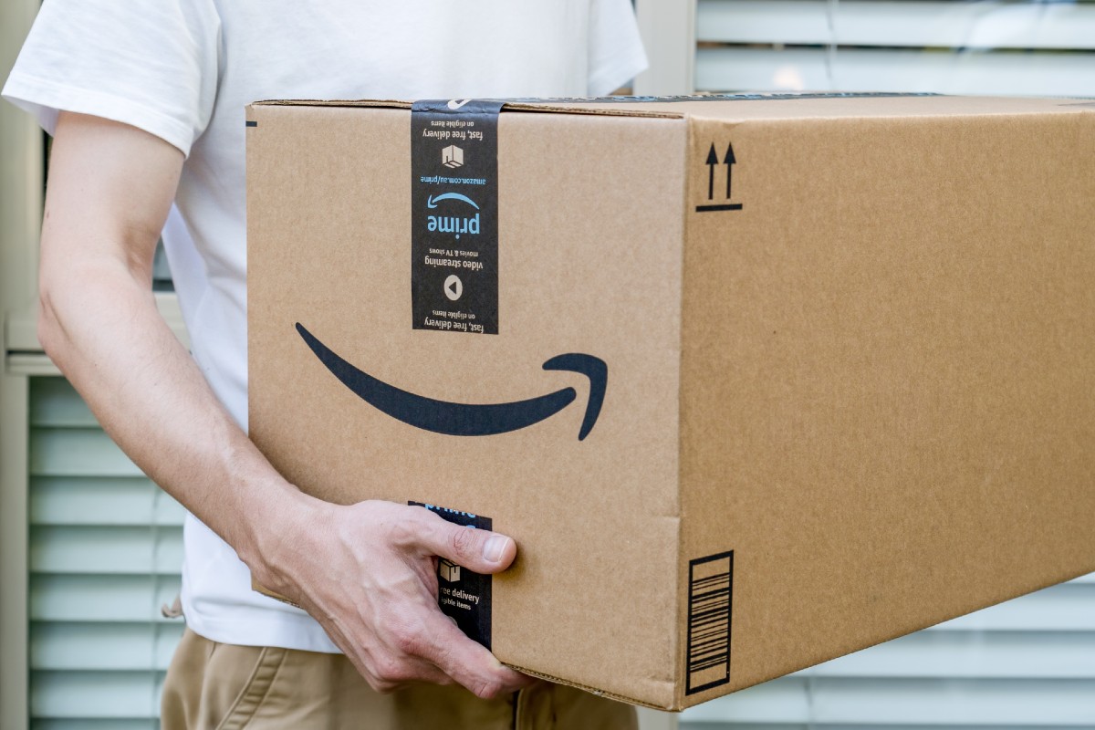 how-to-get-to-amazon-outlet-online