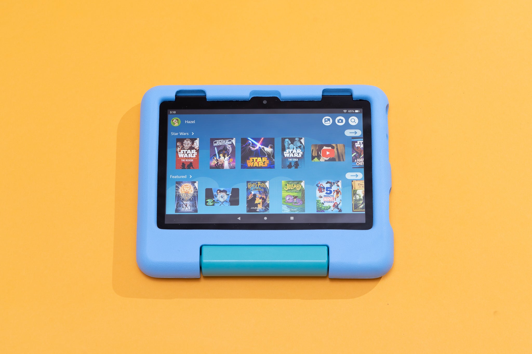 how-to-get-youtube-on-a-kids-fire-tablet
