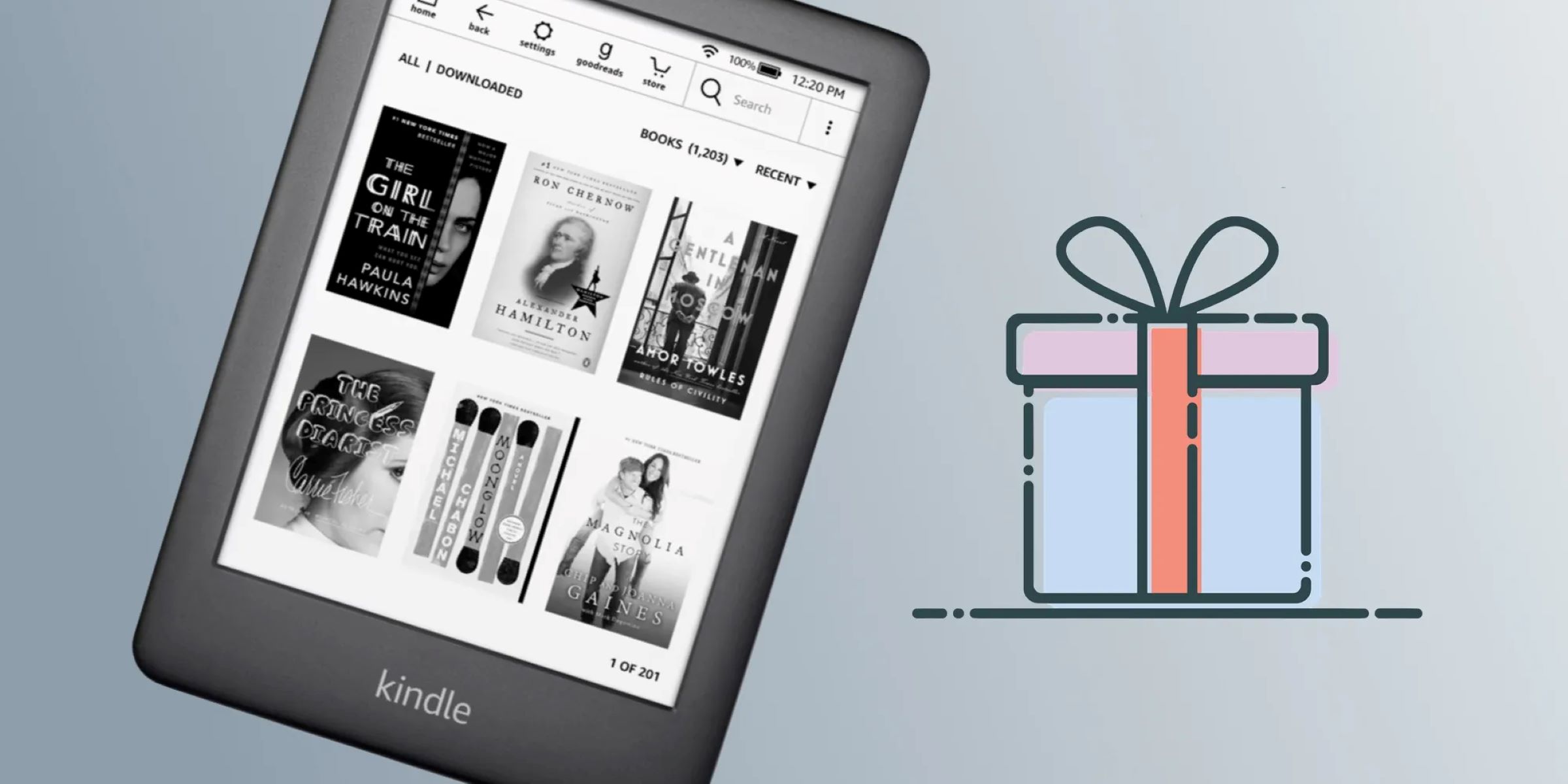 how-to-gift-a-kindle-book-to-someone