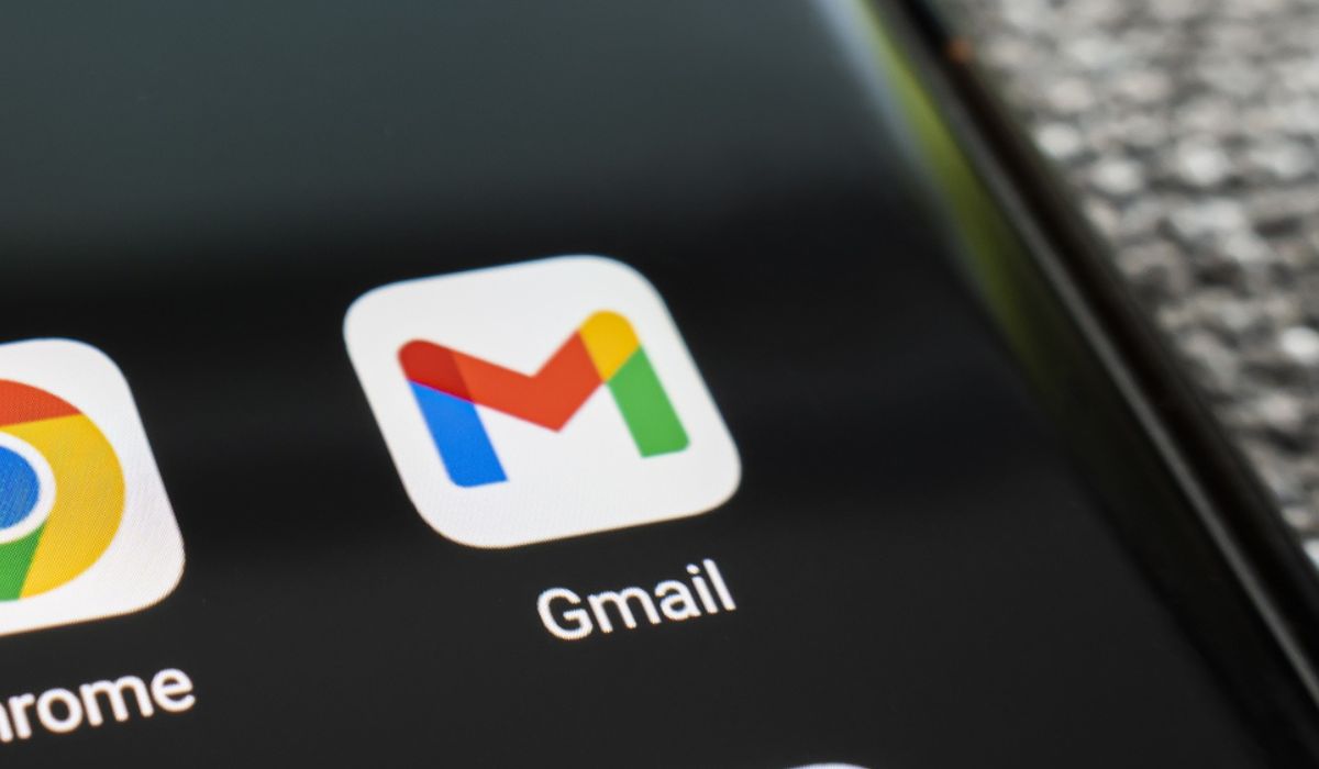 how-to-hack-gmail-account-without-any-software