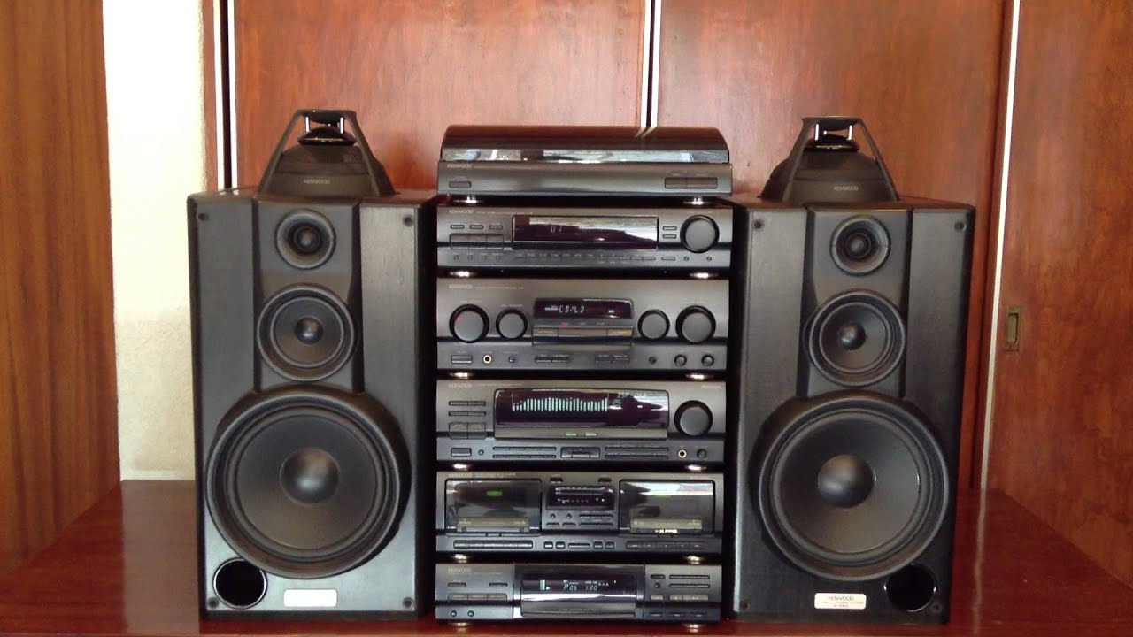How To Install Your New Stereo System