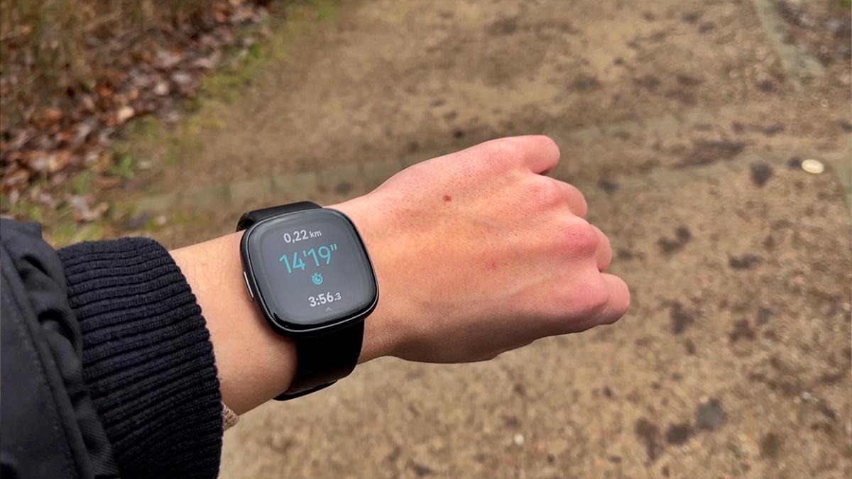 how-to-know-what-fitbit-i-have
