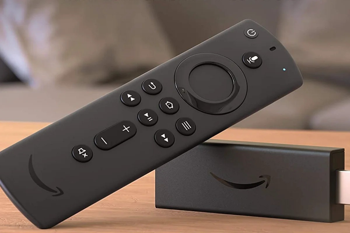 how-to-link-my-amazon-echo-to-my-remote