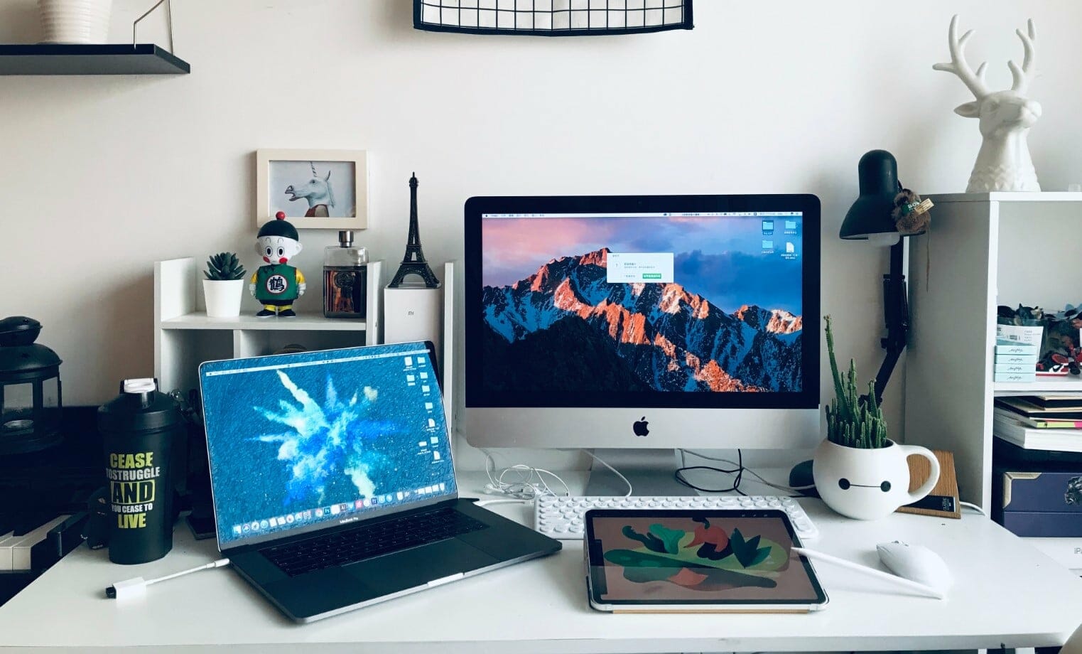 How To Make A Laptop A Second Monitor