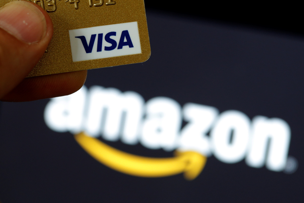 how-to-make-a-payment-on-an-amazon-credit-card