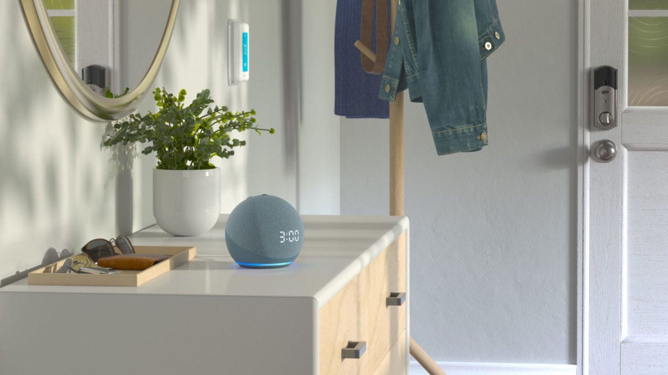 How To Make A Smart Home With Alexa
