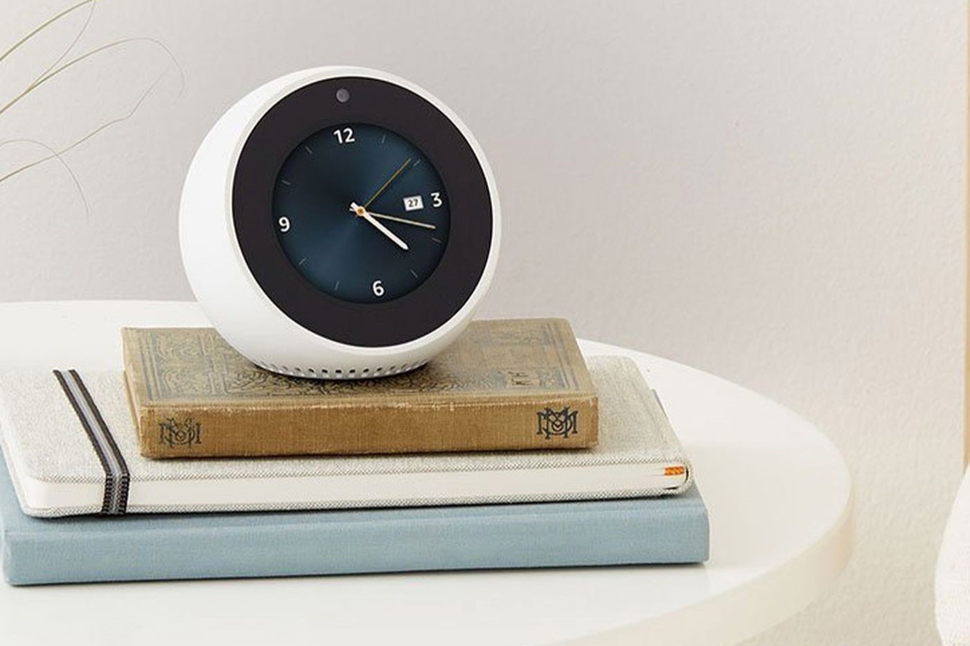 How To Make A Sound For Your Alarm On Amazon Echo Dot