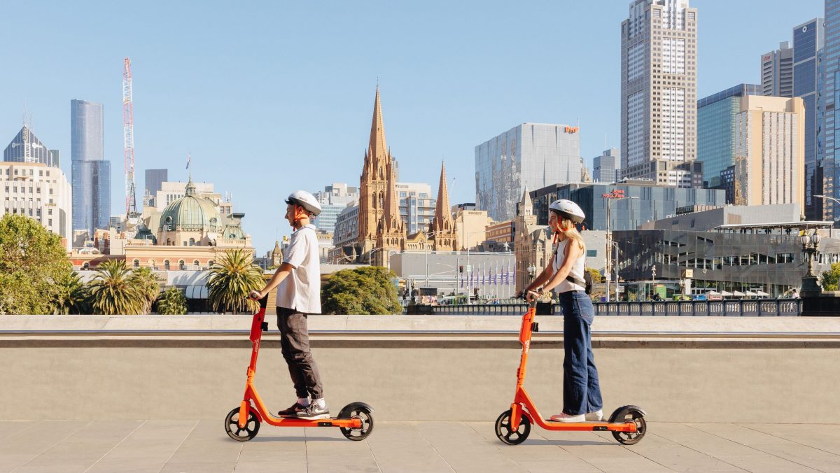 how-to-make-an-electric-scooter