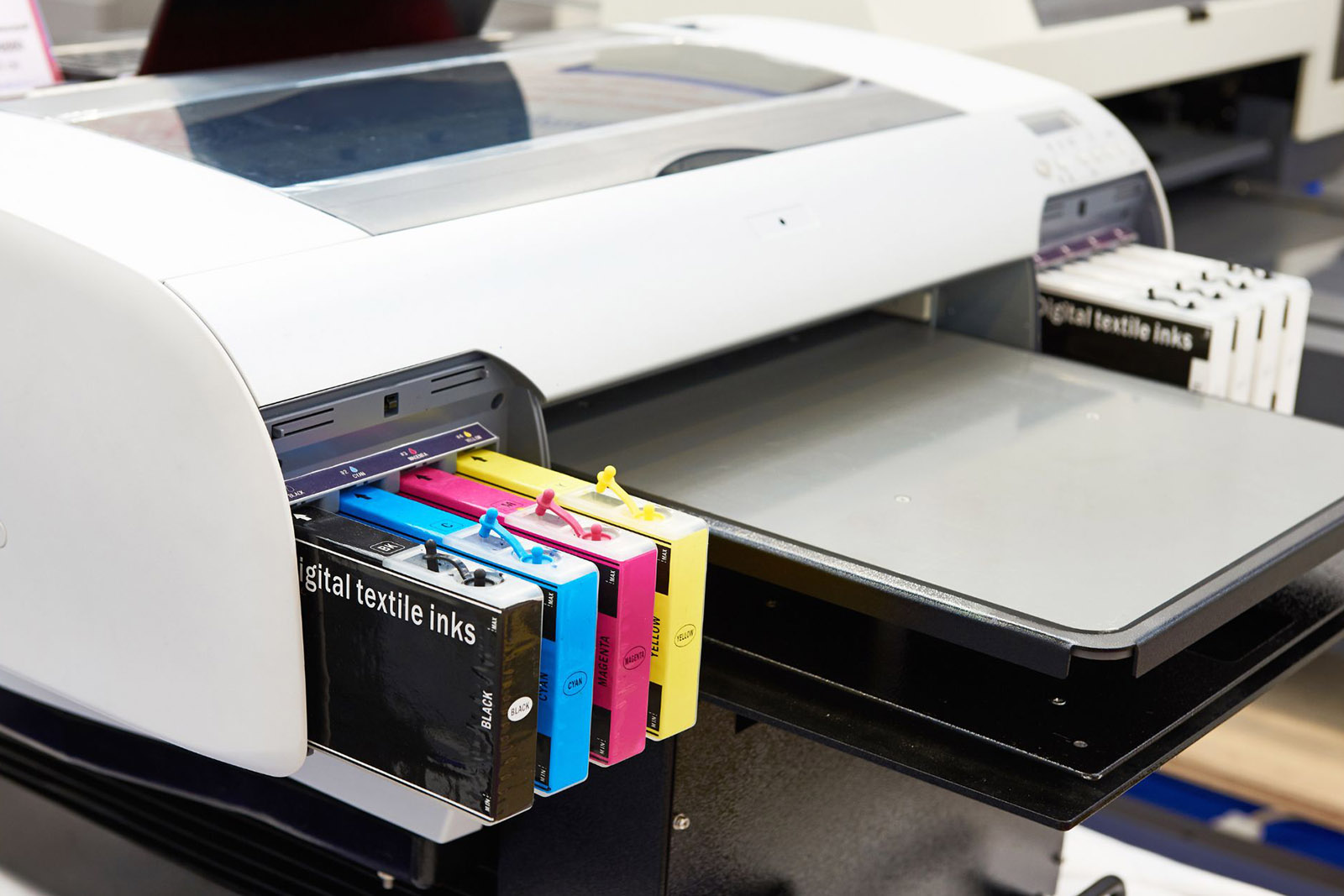 How To Make Printer Ink Last Longer