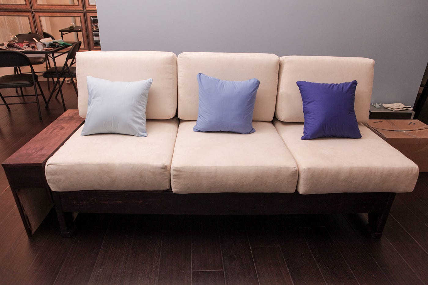 how-to-make-your-own-sofa