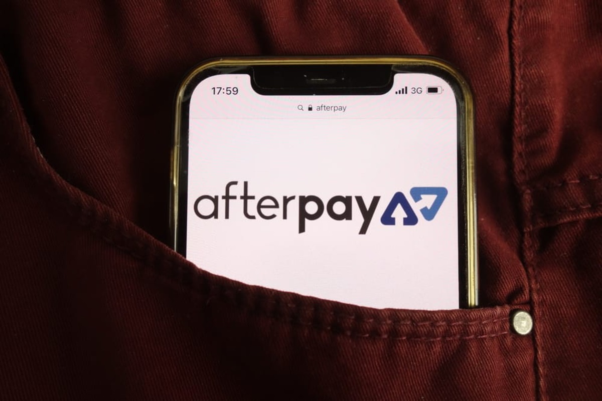 How To Pay With Afterpay On Amazon
