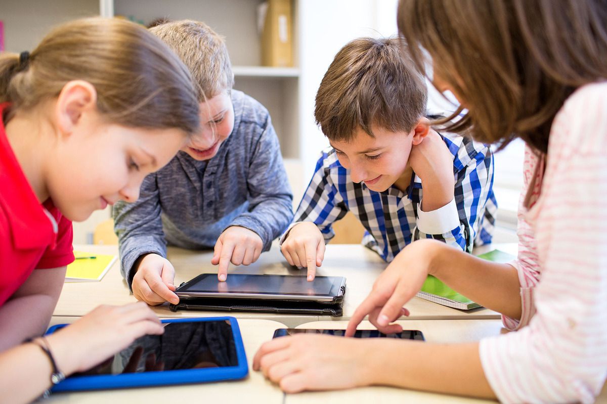 How To Promote An Educational App