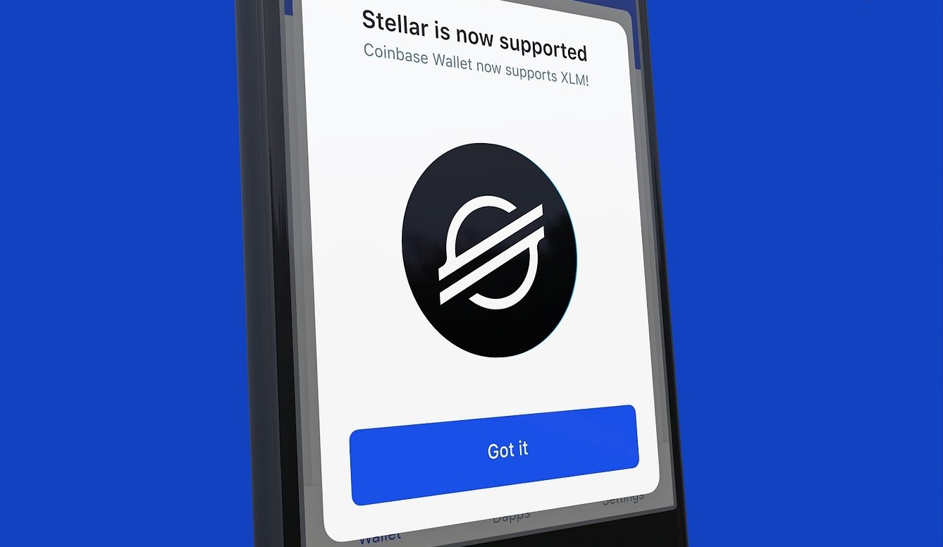 How To Put Stellar Wallet On Ledger Nano S