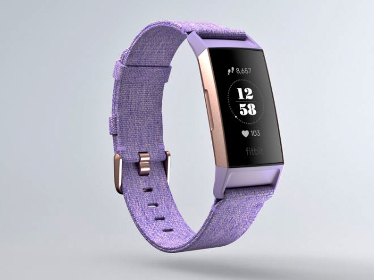 How To Read Fitbit