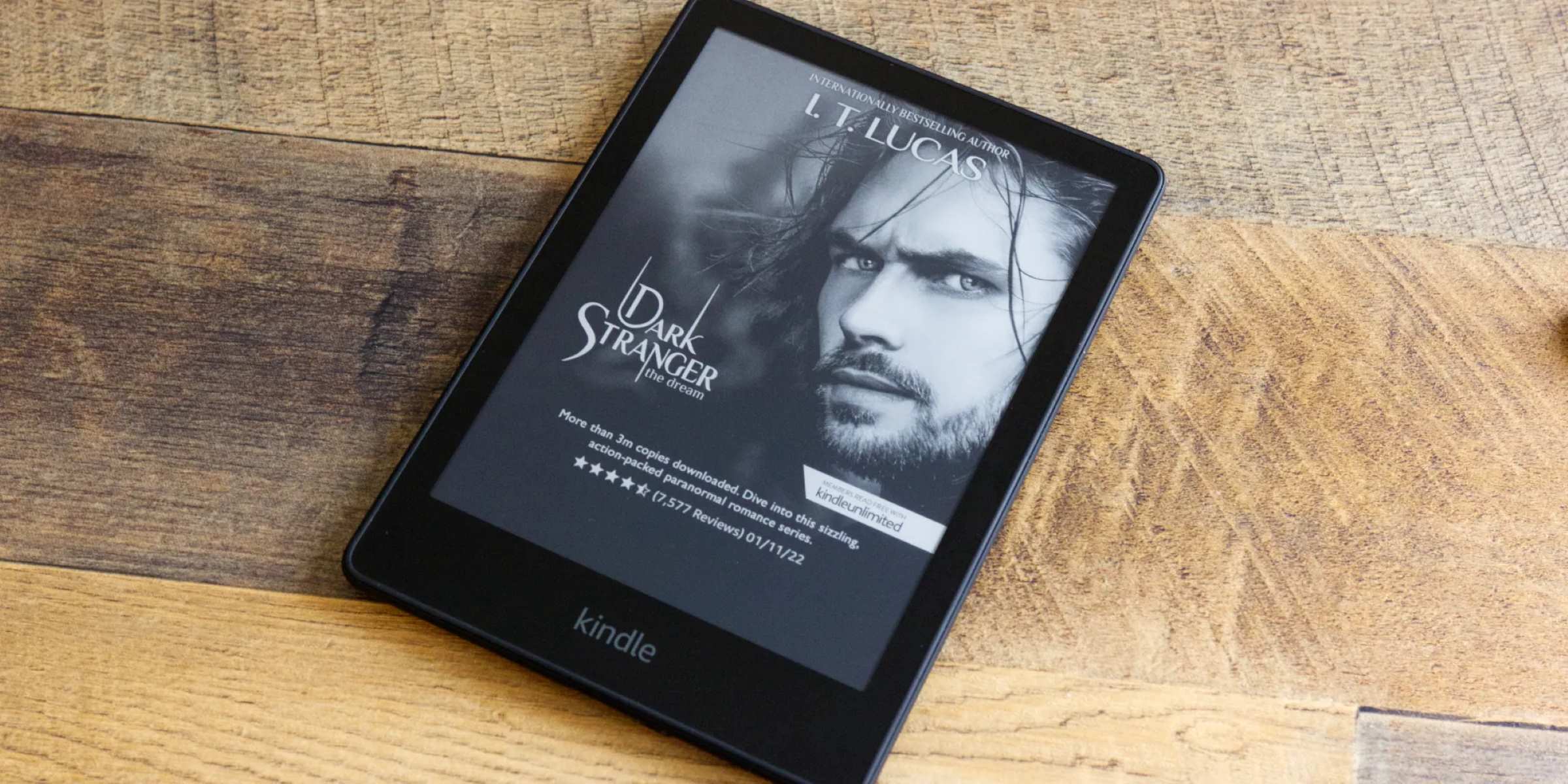 how-to-remove-ads-on-kindle
