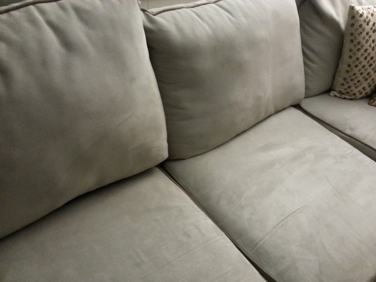 how-to-remove-dried-super-glue-from-fabric-sofa