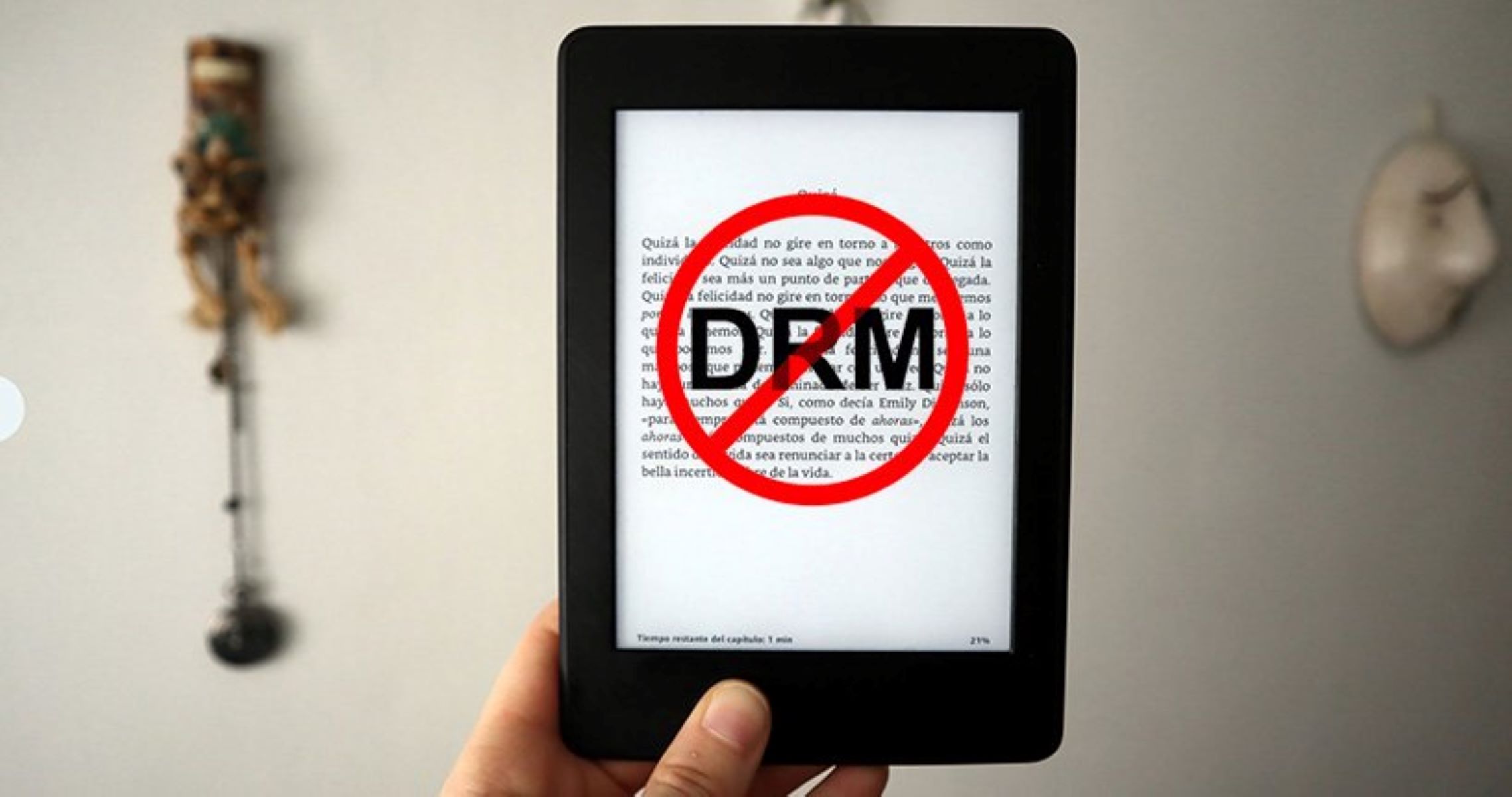 how-to-remove-drm-from-kindle