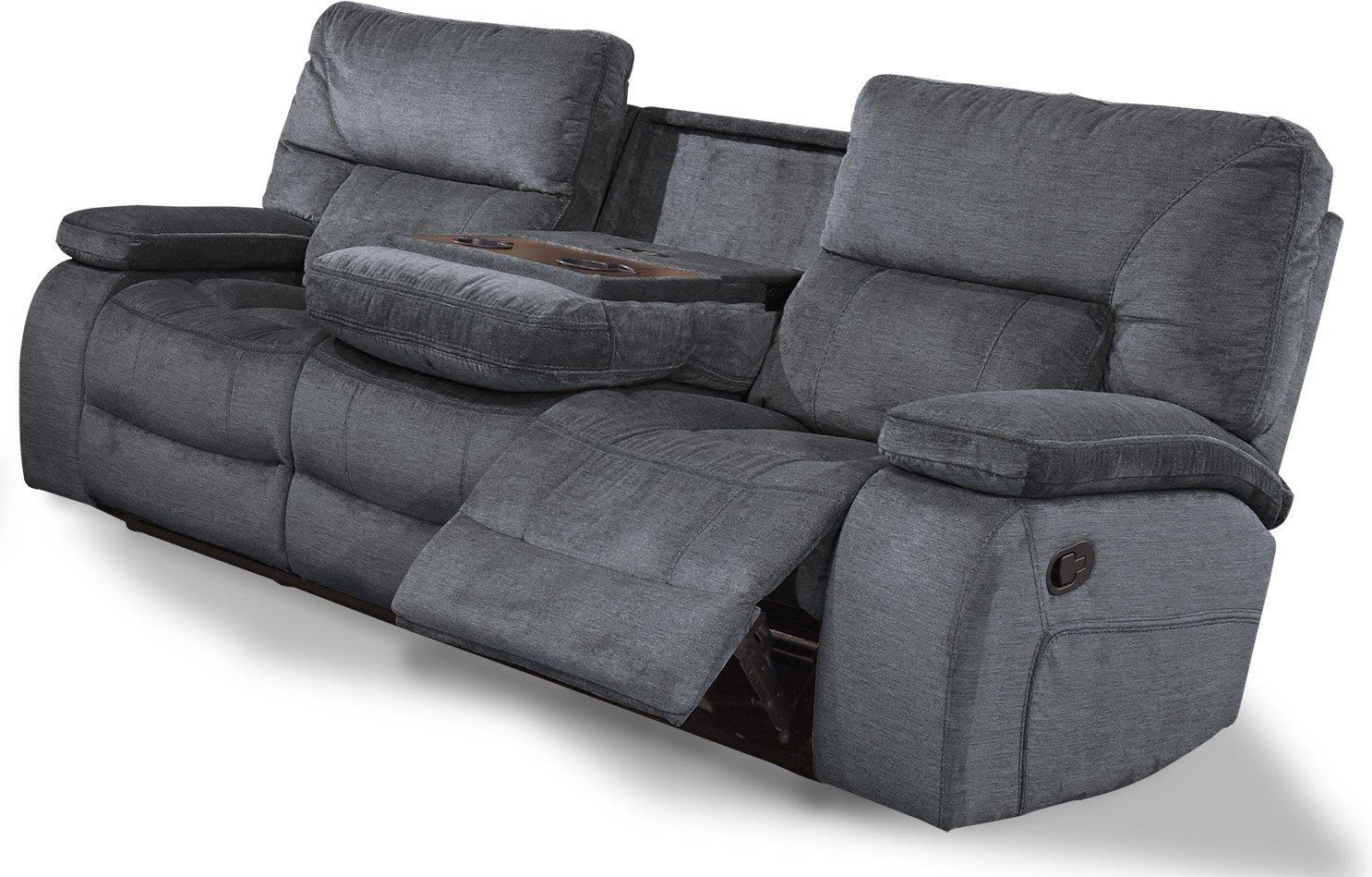 how-to-remove-recliner-sofa-back