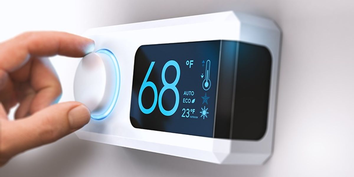 how-to-reset-a-digital-thermostat