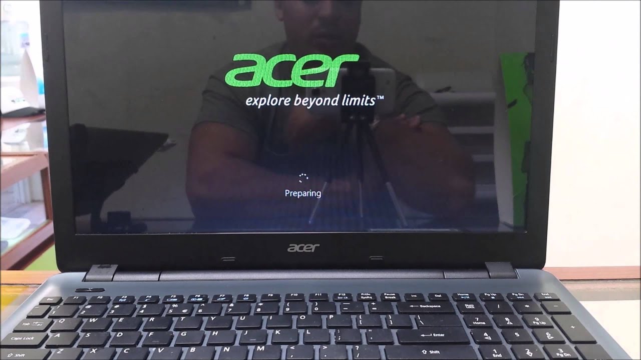 how-to-reset-an-acer-laptop