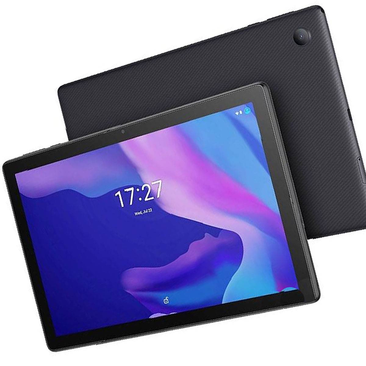 how-to-reset-an-alcatel-tablet
