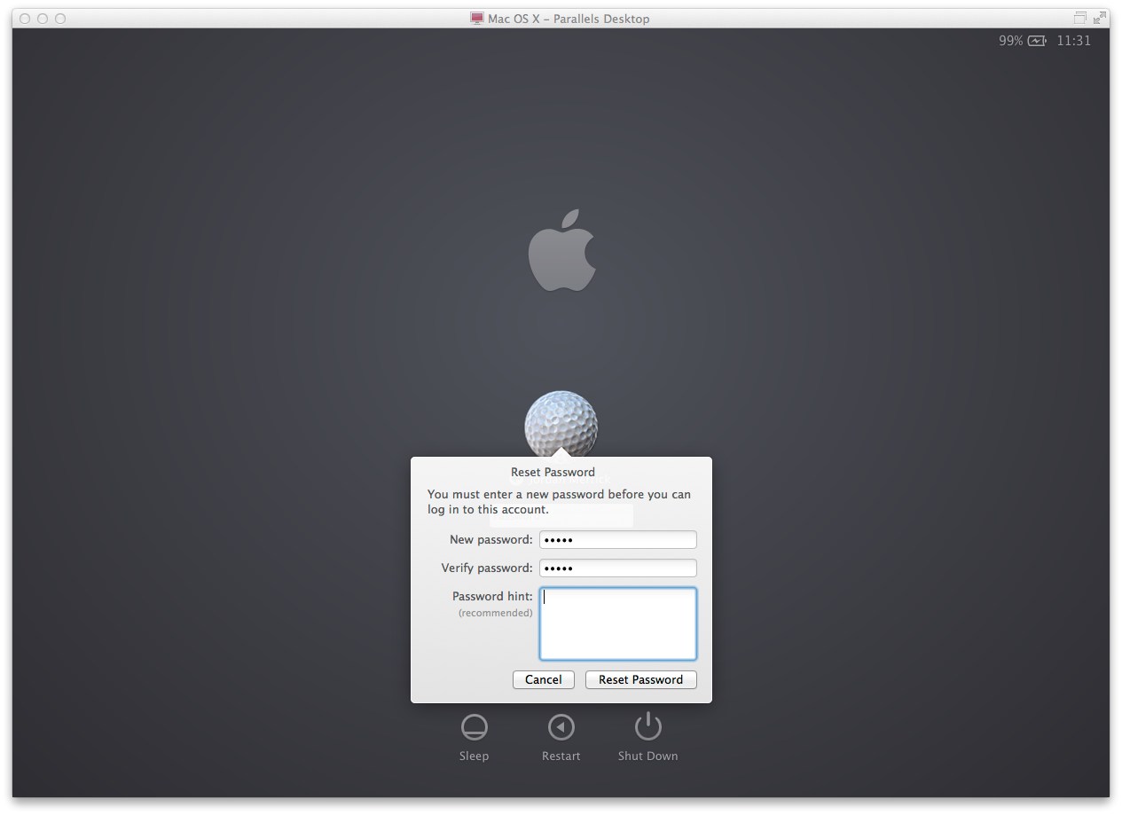 how-to-reset-password-on-an-apple-desktop-computer-citizenside