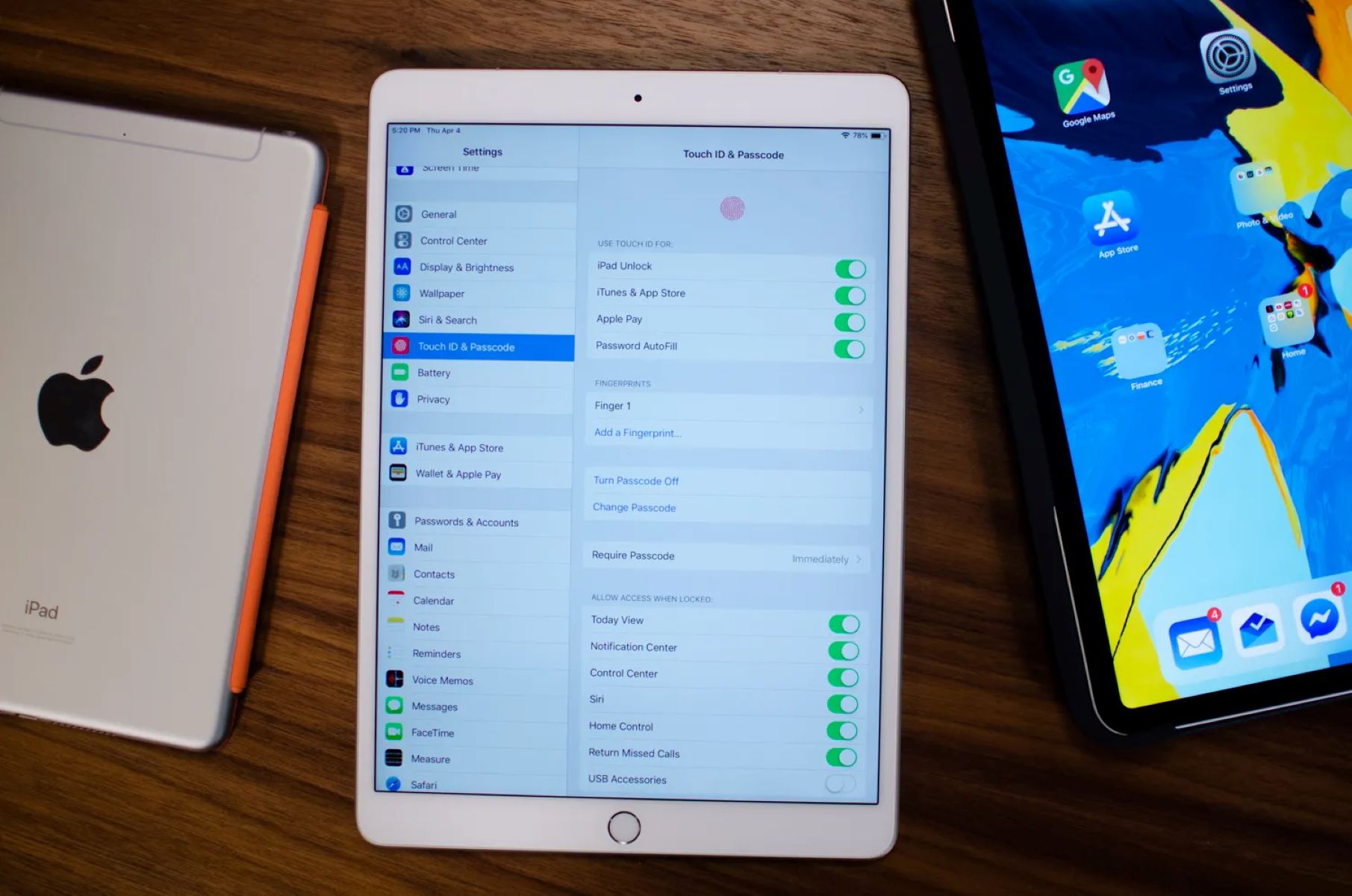 How To Restore Multiple IPads Connected To A USB Hub With ITunes