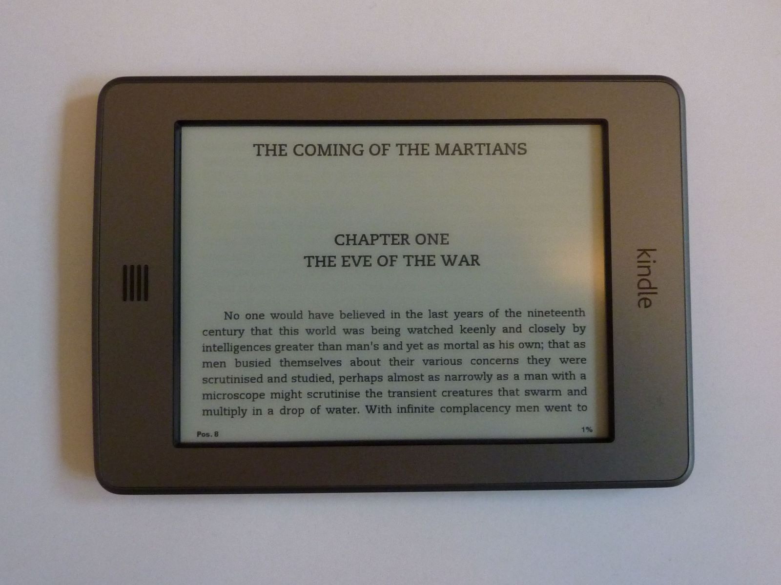 how-to-rotate-screen-in-kindle-app