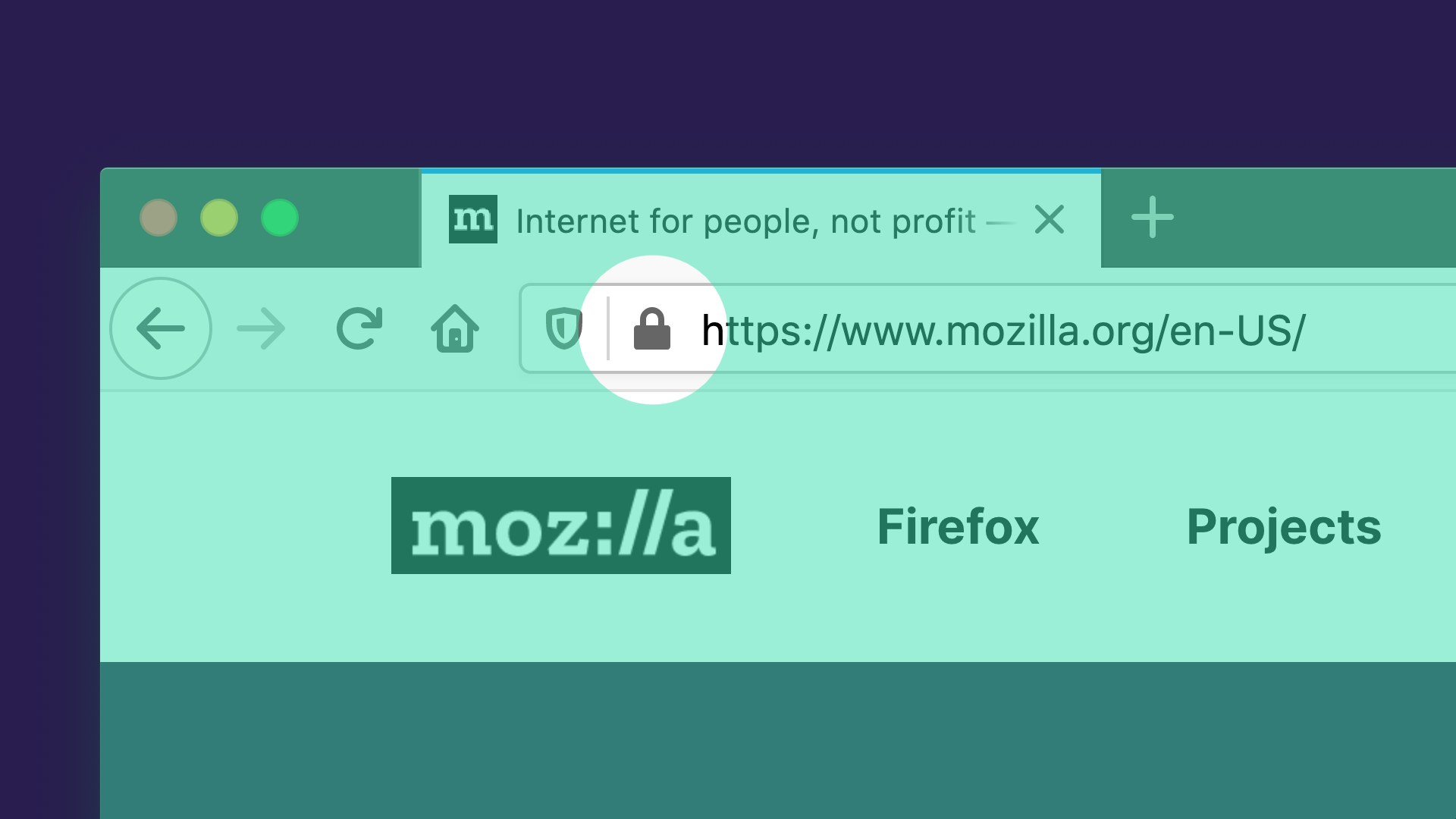 How To Secure Your Firefox Browser
