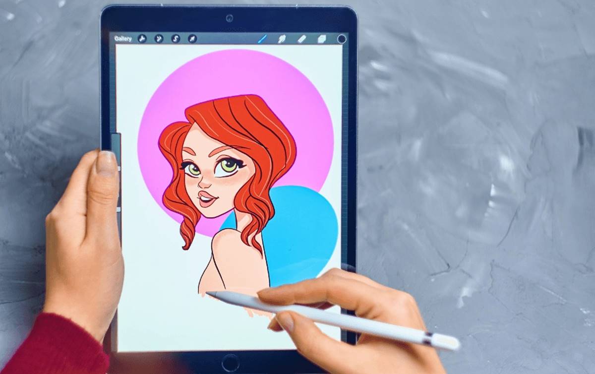 How To Sell Digital Art Online