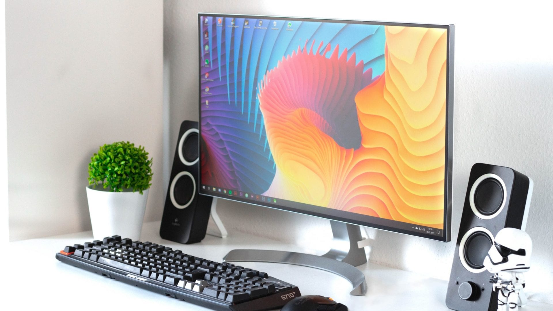 how-to-set-up-a-desktop-computer
