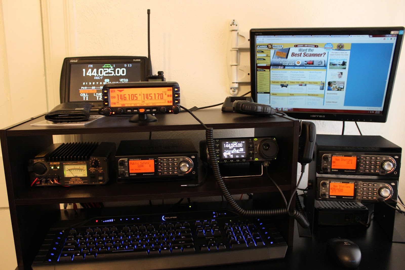 how-to-set-up-a-police-scanner