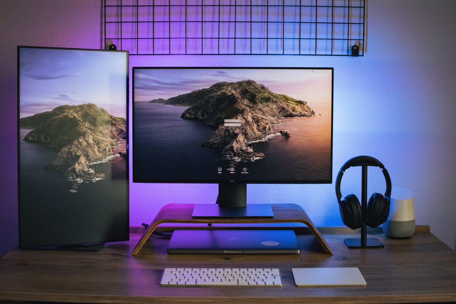 How To Set Up A Second Monitor With HDMI