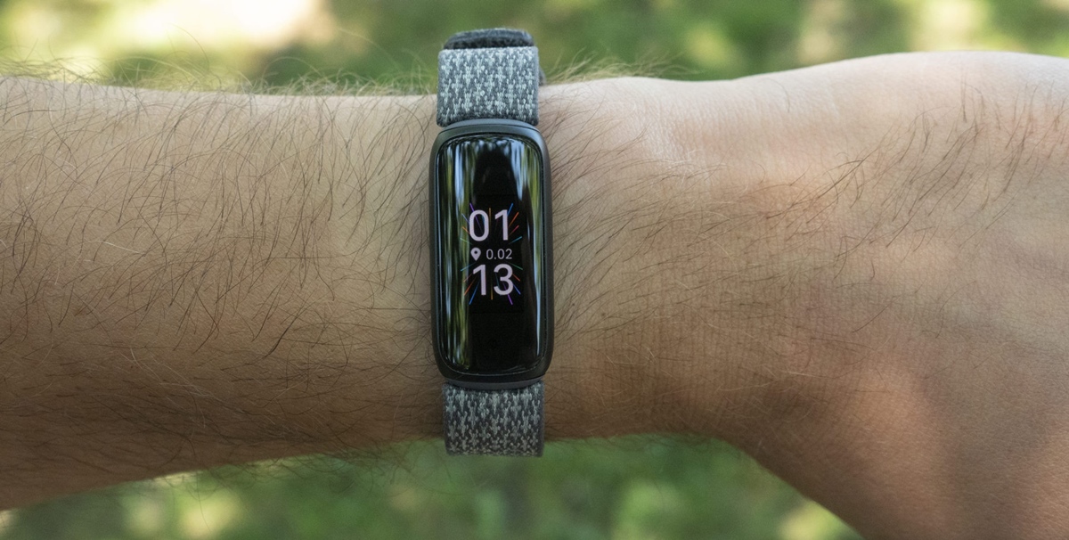 How To Set Up Fitbit