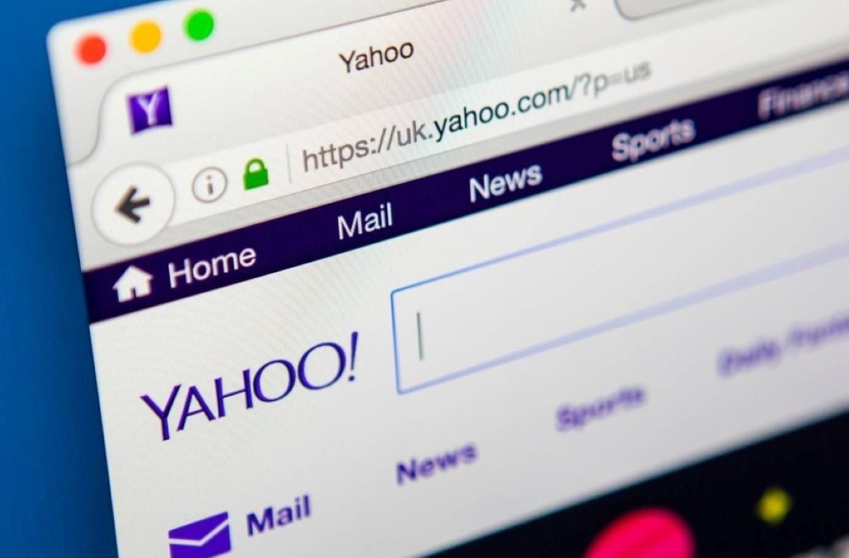 How To Set Up Yahoo Mail Auto-Reply