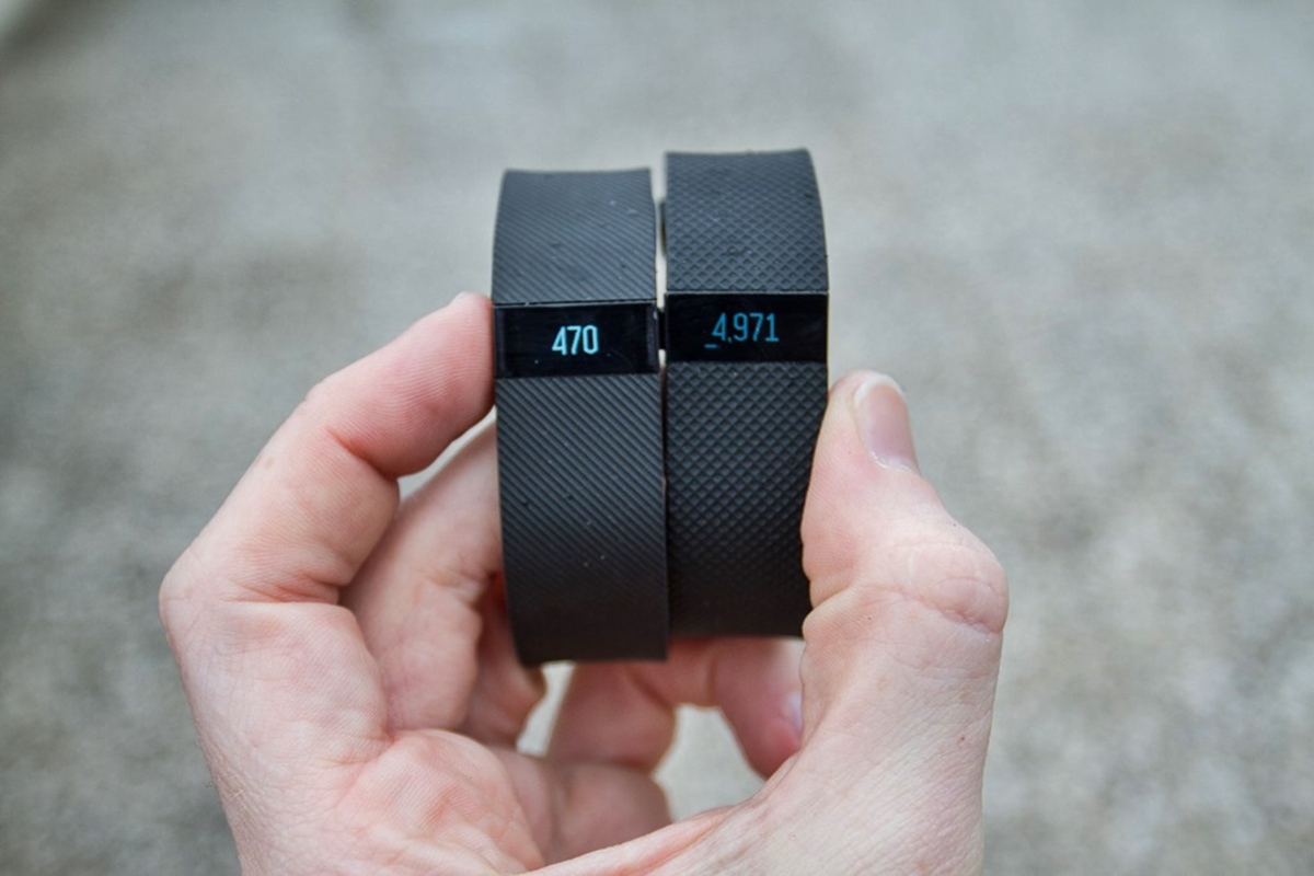 how-to-set-up-your-fitbit-charge-hr