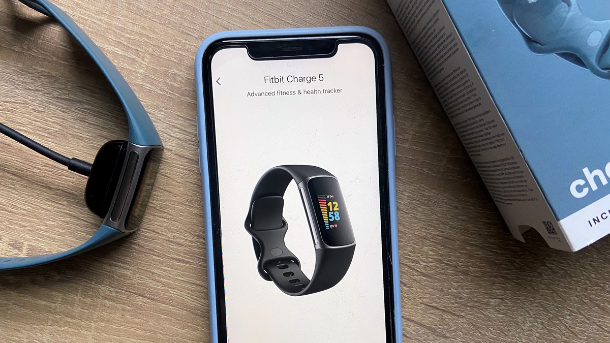how-to-setup-my-fitbit-charge